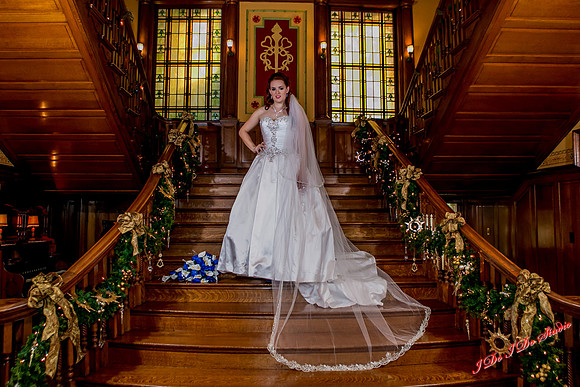 Bridal-5450