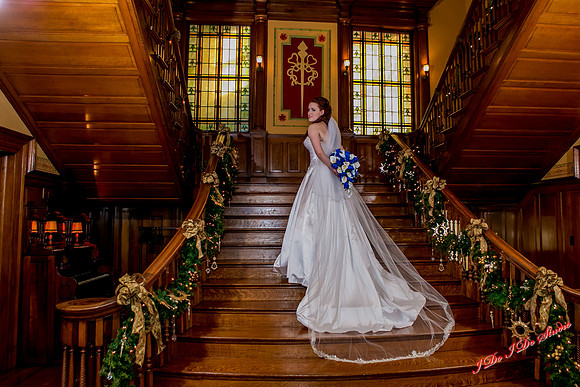 Bridal-5417