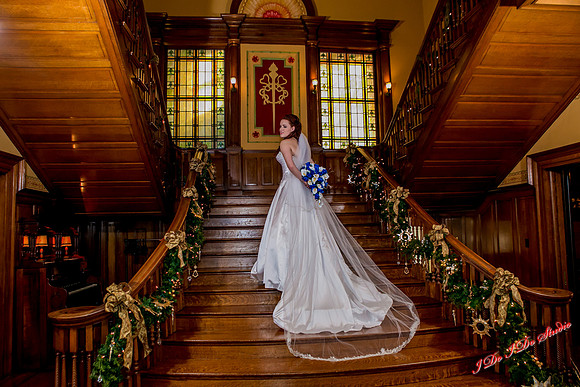 Bridal-5418