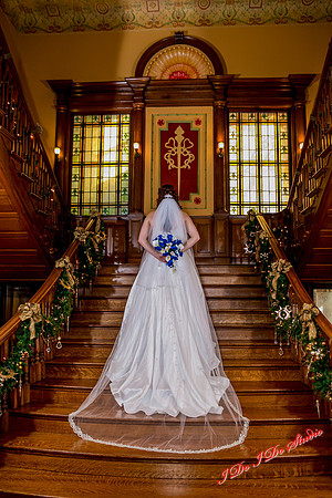 Bridal-5408
