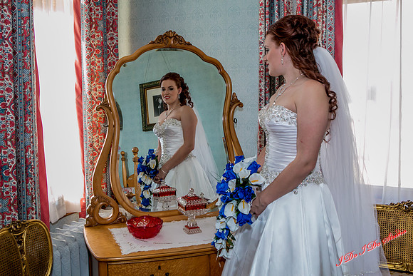 Bridal-5106