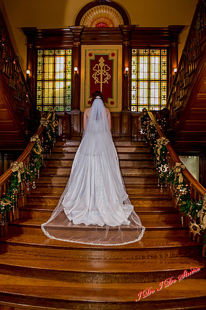 Bridal-5397