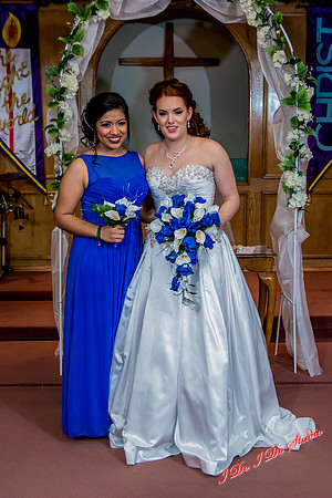 WED-0869