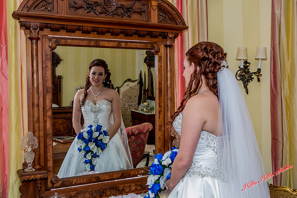 Bridal-5065