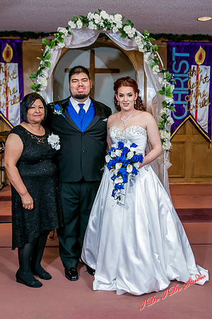 WED-0752