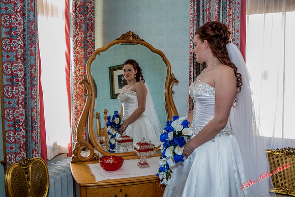 Bridal-5107