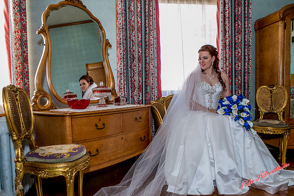 Bridal-5159