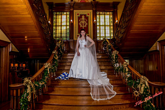 Bridal-5481