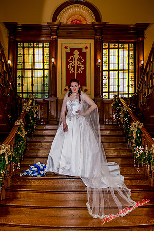 Bridal-5478