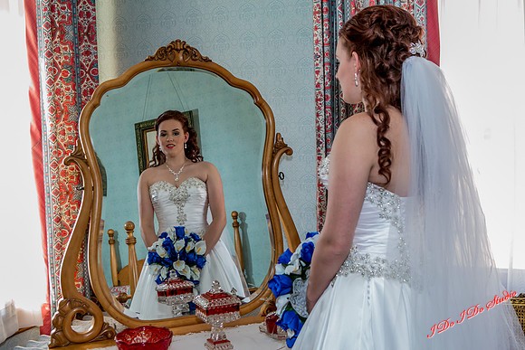 Bridal-5113