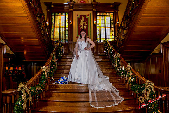 Bridal-5459