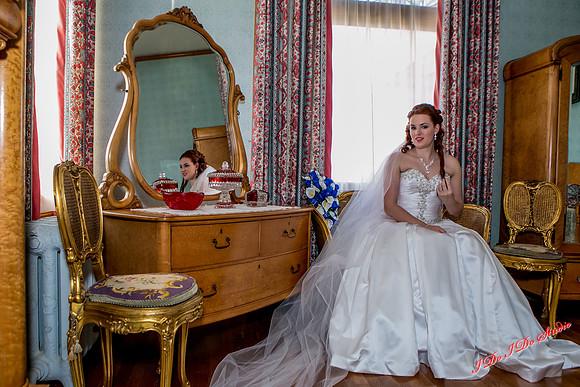 Bridal-5173