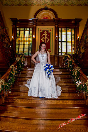 Bridal-5360