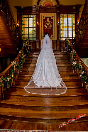 Bridal-5396