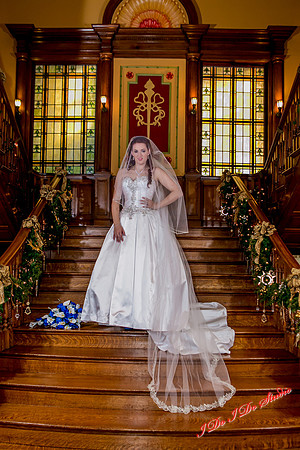 Bridal-5495