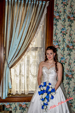 Bridal-5237