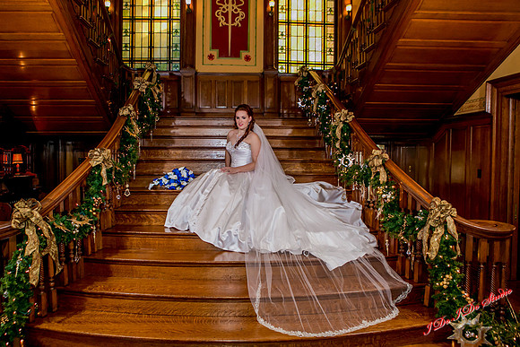 Bridal-5523