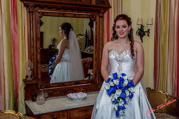 Bridal-5080