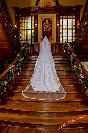 Bridal-5398