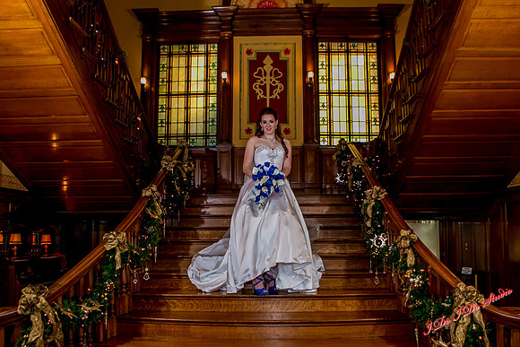 Bridal-5387