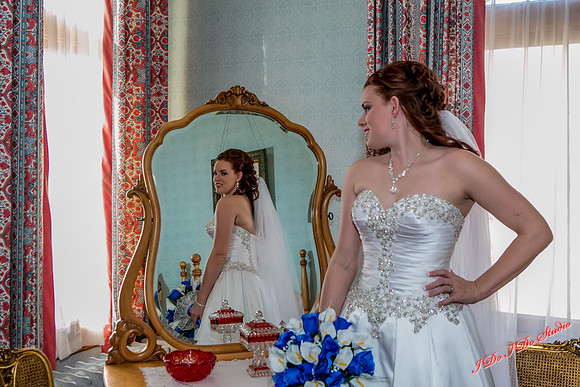 Bridal-5142