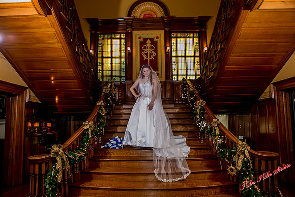 Bridal-5509