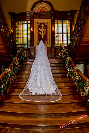 Bridal-5400