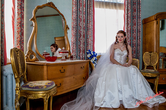 Bridal-5163