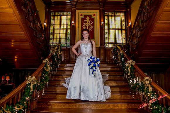 Bridal-5346