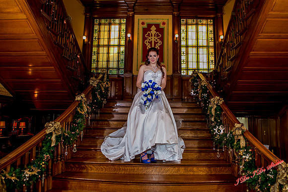 Bridal-5375
