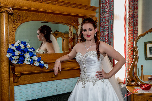 Bridal-5208