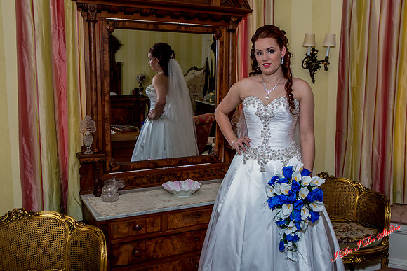 Bridal-5086