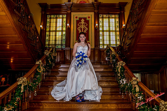Bridal-5374