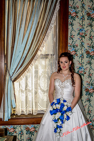 Bridal-5235