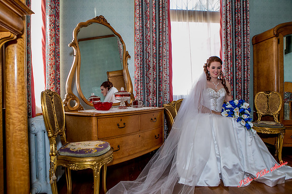 Bridal-5154