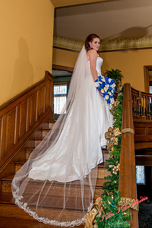 Bridal-5300