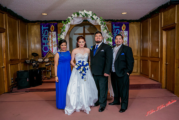 WED-0846