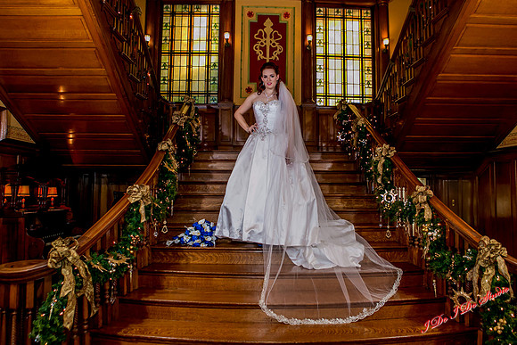 Bridal-5448