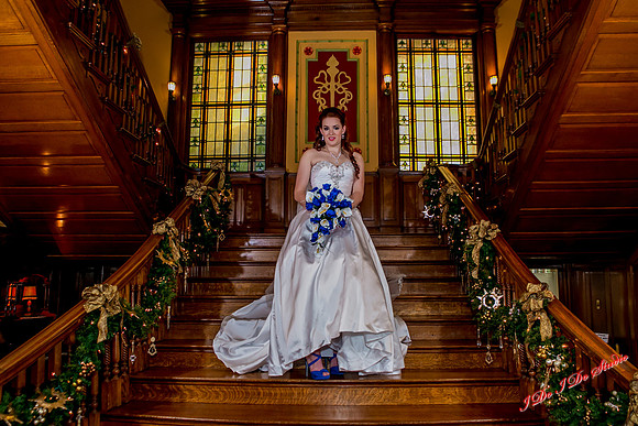 Bridal-5377