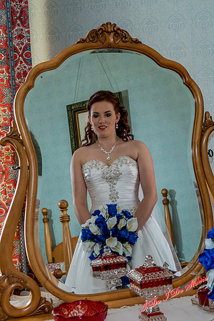Bridal-5116