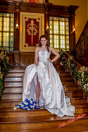 Bridal-5515