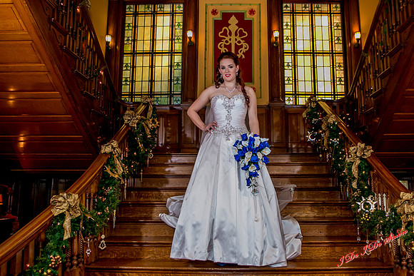 Bridal-5350