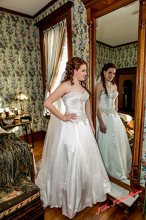 Bridal-5259