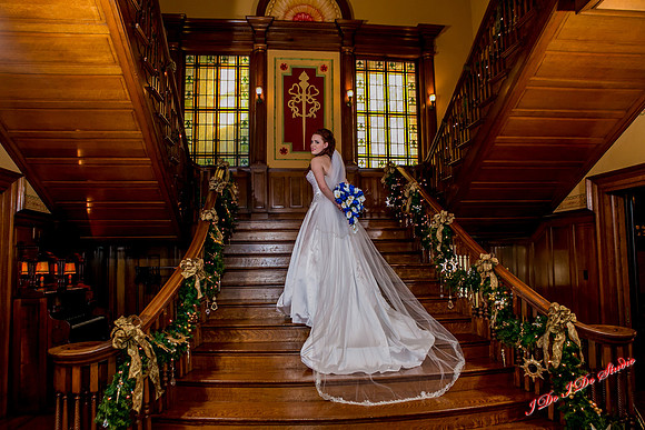 Bridal-5420