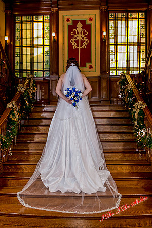 Bridal-5405