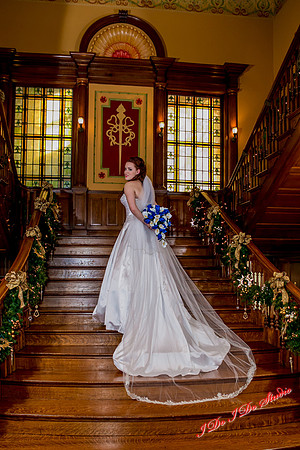 Bridal-5446