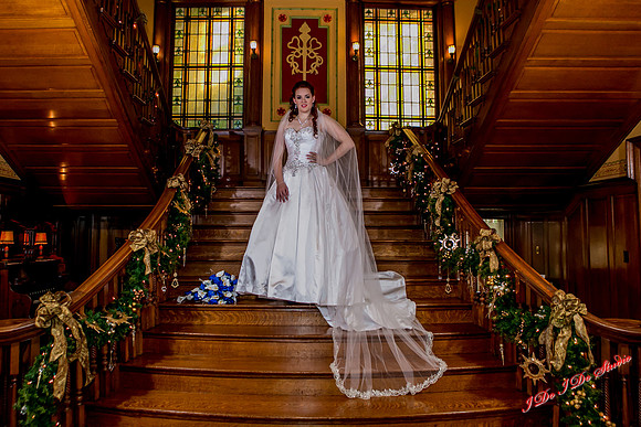 Bridal-5484