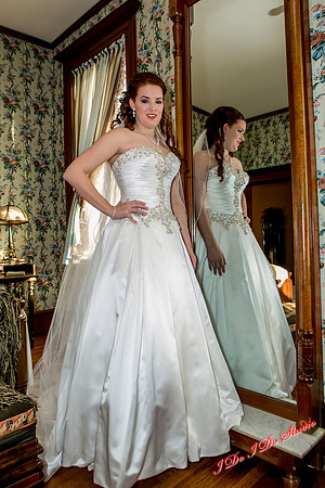 Bridal-5251