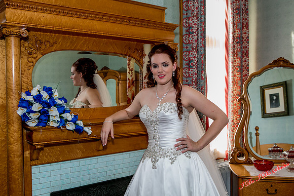 Bridal-5207