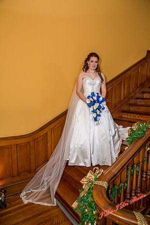 Bridal-5264